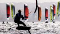 by Craig Leweck, Scuttlebutt Sailing News The World Sailing Rankings for Olympic Classes are administered by World Sailing, and exist because, well, people love rankings. Golf has rankings. Tennis has rankings. It’s cool to say “I am #1 in the […]