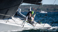 More than two dozen teams from 11 countries have officially requested an invitation for the inaugural New York Yacht Club International Women’s Championship, with racing in the club-owned IC37 yachts on September 12-19, 2026. With numerous other teams expressing interest, […]