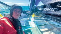 World-class women sailors from the world’s toughest races share their views on the future of sailing, gender equality, and balancing motherhood with a sports career. Story by Heather Prentice for Yachting Monthly. Six of the world’s most accomplished women sailors […]