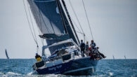 The 77th Annual Newport to Ensenada International Yacht Race is set to take place on April 25, 2025. With more than 800 competitors and 130+ yachts registered. Starting in Newport Beach, CA, competitors will either pursue the 88nm race course […]