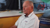 Quicklier Film Partners, which produced MELGES: The Wizard of Zenda, has released an educational film for sailing schools. Called Lessons from the Wizard, it is an instructional film that focuses on the attitude and character of a sailor. This 50-minute […]