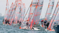 Sail Canada 2025 Youth Fest, a sailing event focusing on training and development for U19 sailors, will be held August 1-5 in Kingston, Ont. The event will be hosted by CORK/Sail Kingston and will be held along Sail Canada 2025 […]