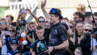 The New Zealand America’s Cup defender will have to prepare for the 38th edition without their skipper Peter Burling who was unable to reach an agreement with the team. Here’s the official statement from Team New Zealand: With the America’s […]