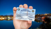 by Craig Leweck, Scuttlebutt Sailing News On September 18, 2014, California Governor Jerry Brown signed into law Senate Bill 941, which prohibits the operation of motorized vessels in California without a valid operator card. The program had a phased-in schedule […]