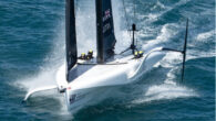 Forty-eight female sailors took part in the Women’s America’s Cup, while well over 100 were involved across the 12 Women’s and Youth sailing squads and shore teams. But after that last race in Barcelona on October 12, when Italy’s Luna […]