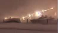 Roger Long is a retired naval architect, and once testified as an expert witness in a case involving a ship that capsized and sank. In this report he offers an explanation of yacht stability: Well, it’s more than upsetting when […]