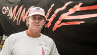 Pete Boland hosts Sailfaster, a podcast series where racing sailors discuss what it takes to sail faster and how races are won. In this episode, Boland hosts the President of North Sails, Ken Read. What separates the best sailors from […]