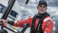Charlie Enright has been hired by US Sailing for their Chief Executive Officer position, replacing Alan Ostfield who left the organization in August 2024. “Charlie offers a wealth of experience as a world-class sailor, a proven leader in sustainable practices, […]