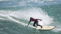 Surfing made its debut as an Olympic sport at the Tokyo 2020 Games as an initiative by the International Olympic Committee to attract youthful interest and heighten excitement. But as the sport prepares for Los Angeles 2028, it apparently isn’t […]