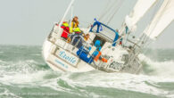 by Anne Kolker, WindCheck magazine Having asked many sailors if they would be my crew for a Marion Bermuda Race, I was often told that they were uncomfortable to lose sight of land. My reply has always been that I […]