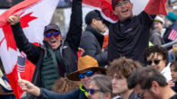 As Season 5 of SailGP approaches its mid-point, the league has released a first look of its forthcoming 2026 Season, including the return of fan-favorite locations, with multi-year hosting agreements secured across all regions. For the sixth season, stages will […]
