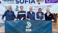 After previous unsuccessful attempts by World Sailing to create an Olympic circuit of events, prominent events on the Olympic class calendar saw the value of the idea and launched the Sailing Grand Slam (SGS). As athletes and teams gear themselves […]
