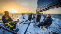 In their Extraordinary Boats series, Yachting World profiles the 42-foot JV43, a racing and fast cruising machine designed for a couple with a thirst for adventure and a taste for the barefoot sailing life: Compared with the multihulls and centre […]