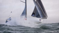 US Sailing is seeking entrants to represent the USA for the 2025 Offshore Double Handed World Championship, to be held September 22-October 1 in Cowes, Isle of Wight in the United Kingdom. This is the second edition for the mixed […]