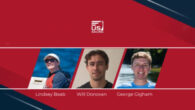US Sailing and the Match Racing Committee have chosen Lindsey Baab, Will Donovan, and George Higham as the recipients for the 2025 David Storrs Grant. The program is designed to help match race teams ages 19-29 to pay for expenses […]