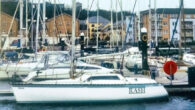 Roger Cottle was presumed dead after falling overboard and lost at sea for five-and-a-half hours in a holed lifejacket, at night. He tells the story for Practical Boat Owner magazine: Falling overboard, I discovered that what they don’t tell you […]