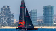 No entries have yet been submitted for the 38th America’s Cup as Defender New Zealand works with the Challenger of Record from Great Britain to organize the event. Anticipated to be held in 2027, the two teams have agreed on […]