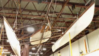 Founded in 1993, the International Yacht Restoration School’s library recently acquired a unique film of Amaryllis II, a 33-foot Herreshoff designed and built catamaran. While not the first catamaran to be launched at the Herreshoff boatyard – eight had preceded […]
