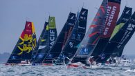 When Charlie Dalin won the Vendée Globe 2024-25, he shattered the round the world non-stop record by an incredible 9+ days. His 64-day elapsed time covered 27,668 nm at an average speed of 17.79 knots. Where will the future champions […]