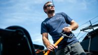 When Charlie Enright was named US Sailing Chief Executive, it marked a shift for the national governing body of sailing. Enright, 40, joins the organization from professional sailing, taking over from Alan Ostfield, a well-traveled sports and entertainment professional with […]
