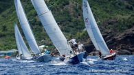 The 56th edition of Antigua Sailing Week on April 26-May 2 anticipates strong tradewinds for the racing across nine classes, with competitors ranging from family crews and long-term cruisers to some of the most successful sailors on the planet, including […]