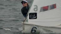 Roger Williams University will attempt to defend their title at the 2025 Open Team Race National Championship (April 24-26), followed by Stanford seeking to repeat at the 2025 Women’s Team Race National Championship (April 27-28. Both College championships are hosted […]