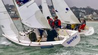 The Marine Accident Investigation Branch (MAIB) is a UK government organization, authorized to investigate all maritime accidents in UK waters and accidents involving UK registered ships worldwide. The agency distributed a report on April 24, 2025 regarding the investigation of […]