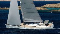 Clarke Murphy, a passionate ocean racer and dual member of the Royal Ocean Racing Club and the New York Yacht Club, is gearing up for his fifth Transatlantic Race in 20 years, this time as skipper of the JV 82 […]