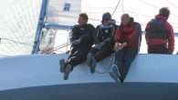by Brendan Huffman, UK Sailmakers A few years ago, I was invited to race on a fairly new, hot racing boat here in SoCal for a popular race. The invitation was exciting–this was a fast boat with a mostly younger […]