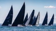 by Tom Duggan, Chair, US Sailing Race Management Committee A problem that has been building for some time seems to be reaching critical mass. The increasing proliferation of ‘exotic’ sailcloth has created an issue with sail number color contrast – […]