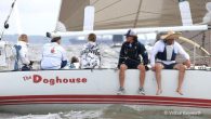The success of a one-design class tends to be less about the boat and more about the people involved. Quite often, it is all about one person, the sparkplug, which is how the J/29 class racing has been reignited on […]