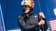 During the SailGP second season, in 2021, the league instituted a rule that each team must have a woman on their crew. Rather than replace men, the rule expanded crew from five to six, and each team fitted a female […]