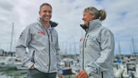 The Ocean Race Europe 2025, as the precursor to the 15th fully-crewed round the world race in 2027, returns following its debut in 2021. Starting August 10 in Kiel, Germany, seven IMOCA teams will compete on a course with stops […]