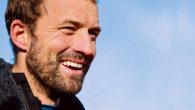 Since the first race in 1989, France has won all ten editions of the Vendée Globe, but if there is someone to break that streak for the solo, non-stop IMOCA race, Sam Goodchild would be a smart bet. In this […]
