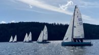 by Craig Leweck, Scuttlebutt Sailing News With the ultra-high level of competition in J/70 one design racing, the class association has been busy building bridges. While the main trophies typically require a significant budget for new equipment and professional crew, […]