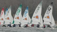 Jesse Andrews The 2024-25 collegiate sailing season is near complete, but the final two national championships reflect a troubling trend. In this report by Jesse Andrews, Assistant Coach for the University of Hawai‘i Sailing Team, he contends a national vision […]
