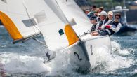 The past decade for team racing has featured the emergence of a new, spectator-friendly format and the continued spread of the discipline around the globe. What it hasn’t seen, however, is an official world championship. That drought will end when […]