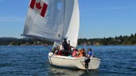 Twenty-six sailing clubs and schools from across Canada have been awarded a combined total of $80,750 as part of Sail Canada’s 2025 Sailing for All initiative. The program was created to support providing grassroots sailing experiences for individuals from underserved […]