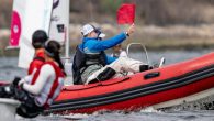 by Craig Leweck, Scuttlebutt Sailing News As much as I admire team racing, I have a certain disdain for the event organizers. It’s nothing personal, and they are not fully to blame. World Sailing is complicit, as they are the […]