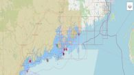The U.S. Coast Guard is seeking public input on proposed aids to navigation (AtoN) changes in the northeast. The proposal is to discontinue some buoys as one of several efforts to advance a modern approach to physical aids to navigation. […]