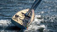 The winners of the World Superyacht Awards 2025 have been revealed during a ceremony in Venice, Italy. Among the 18 awards – which recognized a lot of floating mansions – was the winner of the Sailing Yacht of the Year. […]