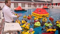 Safety standards keep rising, and while hard to say that’s a bad thing, has it made a difference? The goal is to prevent fatalities, but with less participation than a few decades ago, are incidents reduced by a comparable metric? […]