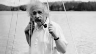 The fields of science, technology, engineering, and math – known as STEM in education – have latched on to sailing as a teaching tool. US Sailing promotes its STEM curriculum to schools, but have generations of sailors been learning these […]