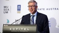 Australian Sailing is now recruiting for the position of CEO as Ben Houston, who has held the position for six years, announces his departure. Houston has held the position of CEO at Australian Sailing since 2019 in which he implemented […]