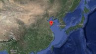 Two of the ten Olympic events for Los Angeles 2028 will hold their 2025 World Championship at the site of the 2008 Olympics – Qingdao, China. Known for its challenging conditions, shifting breezes, and tactical racecourse, 237 athletes (138 Men […]