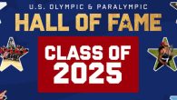 The United States Olympic & Paralympic Committee confirmed the U.S. Olympic & Paralympic Hall of Fame, Class of 2025, which will be honored and inducted in a special ceremony held July 12 in Colorado Springs, Colorado. Of the inductees, no […]
