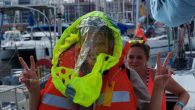 Handling emergencies begins with good preparation. Report by Nikki Henderson: A crew member falls overboard: the universal sailor’s nightmare. Here’s mine: The chaos of leaving the dock, hoisting sails and getting underway is a distant memory. Land and the sense […]