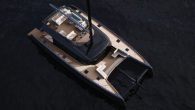 by Craig Leweck, Scuttlebutt Sailing News The 2013 America’s Cup initiated a significant shift, trading monohulls for catamarans on San Francisco Bay. While the AC72 broke new ground in performance as it introduced foiling to the world, it broke a […]