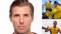 Sail Canada has appointed Anders Gustafsson as its new High Performance Director to lead its national sailing programs. As the national governing body for the sport of sailing, Sail Canada seeks for the position to guide Canadian athletes for success […]