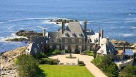 Rhode Island is the smallest state in the United States, and while Newport is not among the ten most populated cities in the state, it is where the tourists go. It’s where sailors go for epic racing and shoreside frivolity, […]